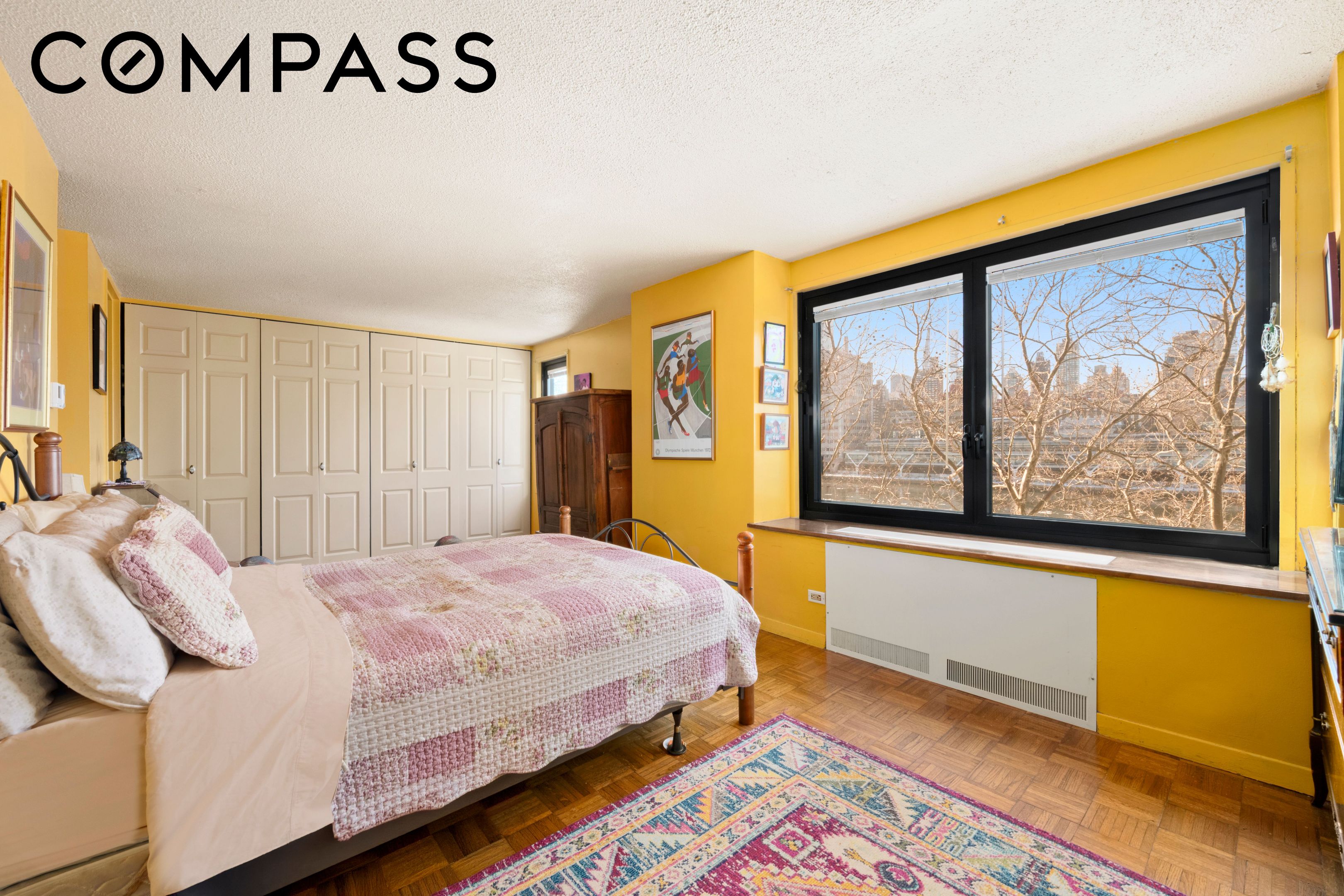 531 Main Street 509