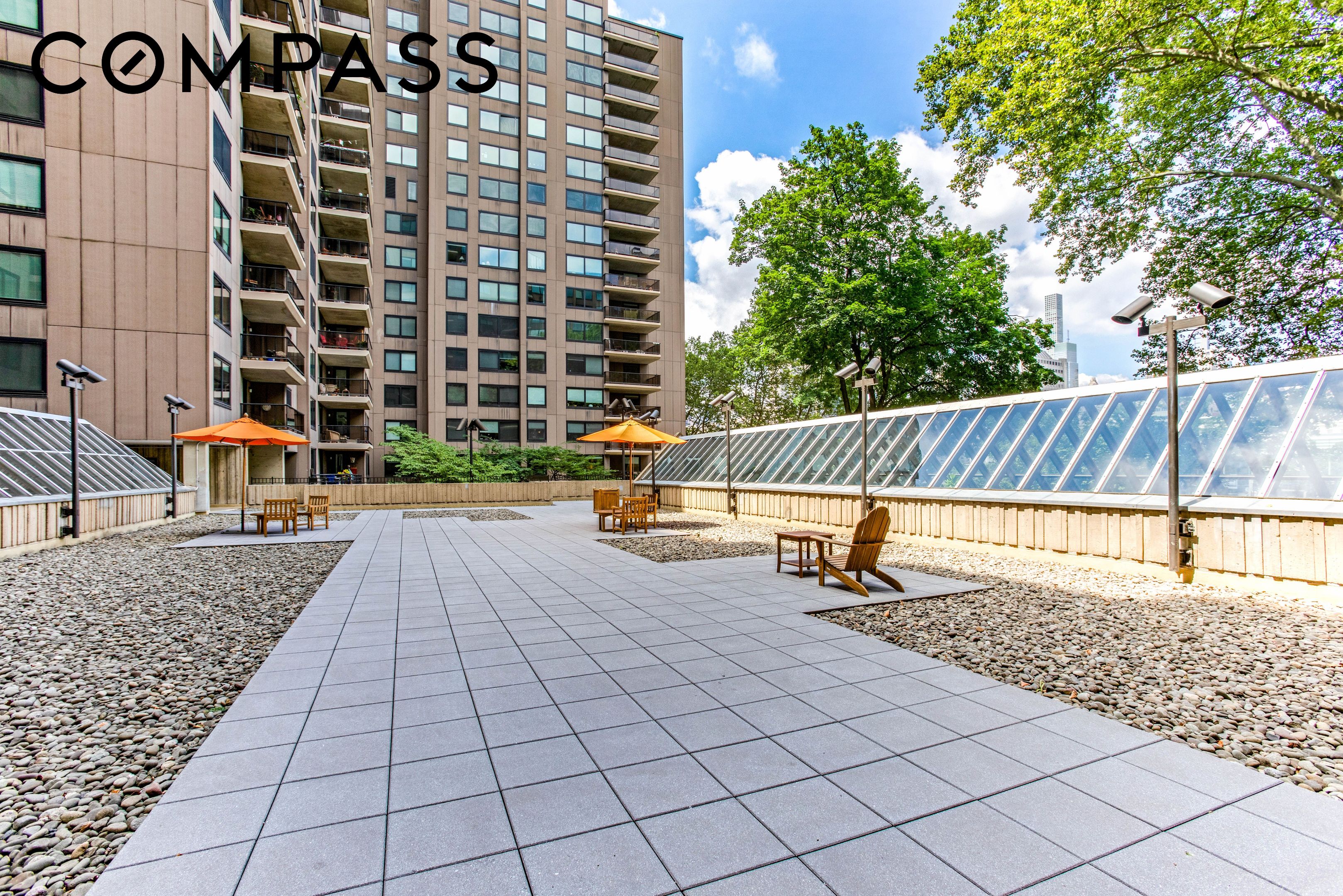 531 Main Street 509