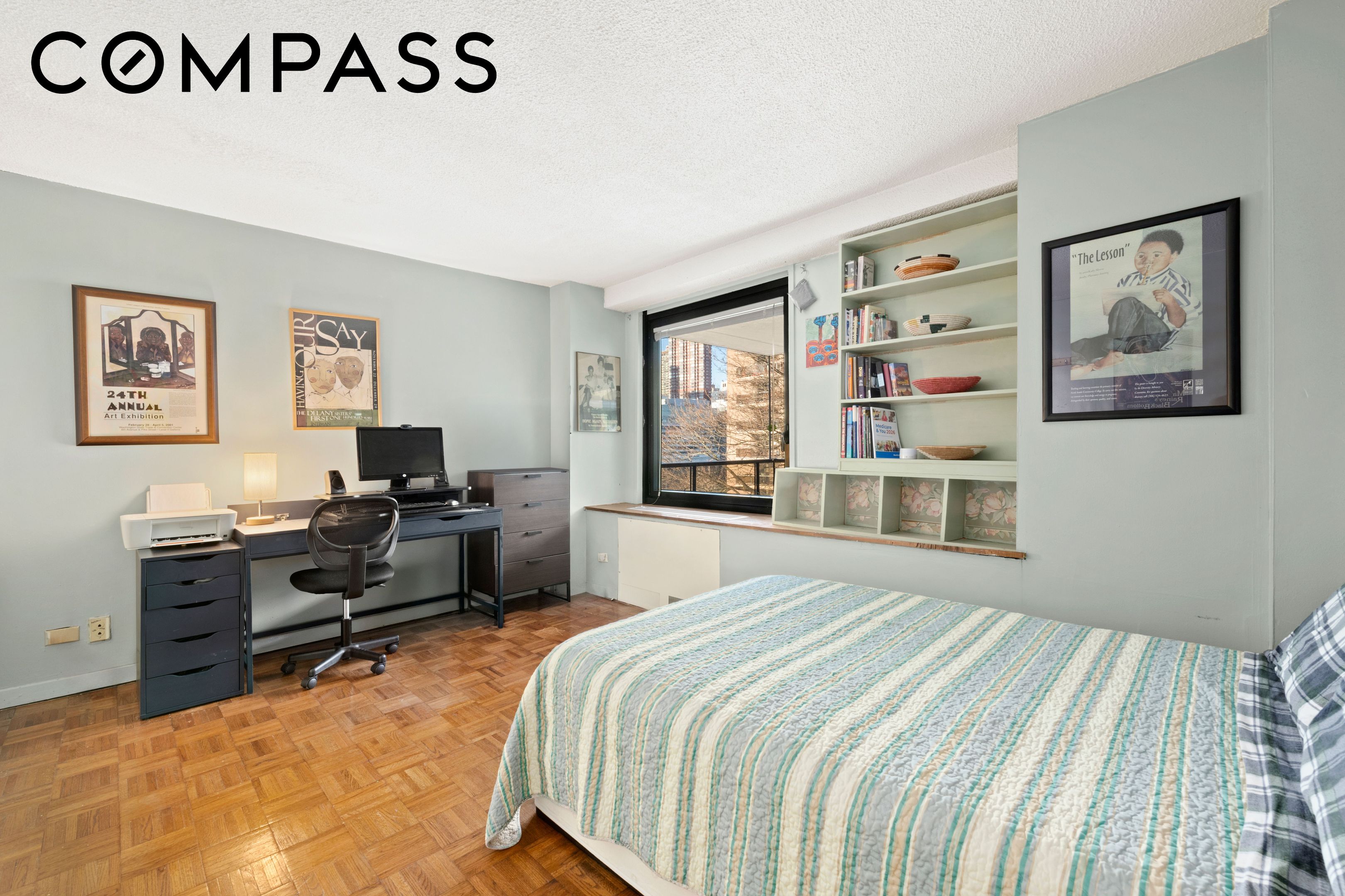 531 Main Street 509