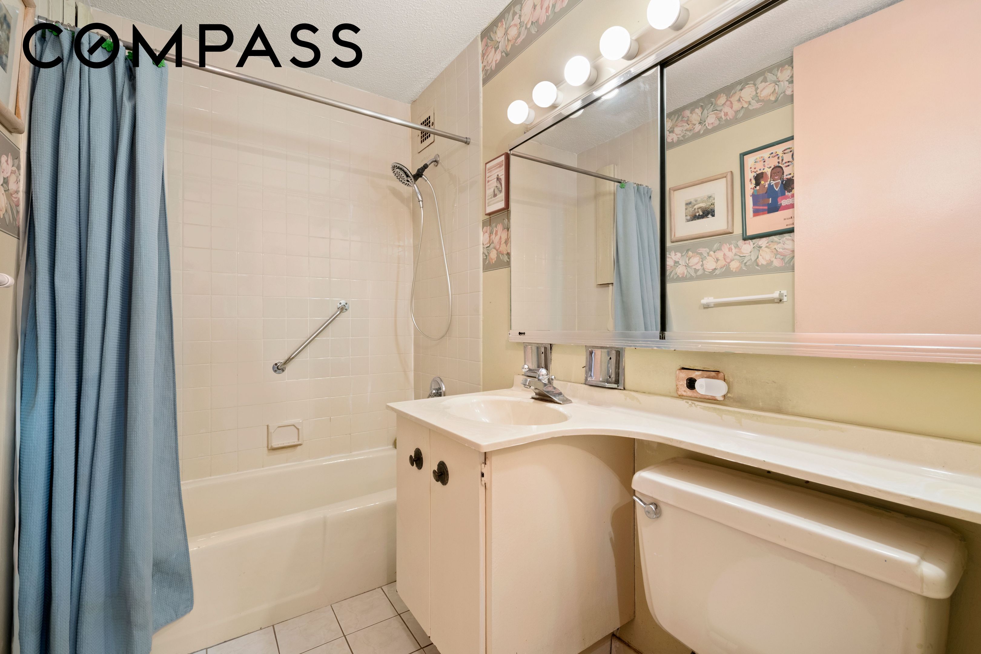 531 Main Street 509