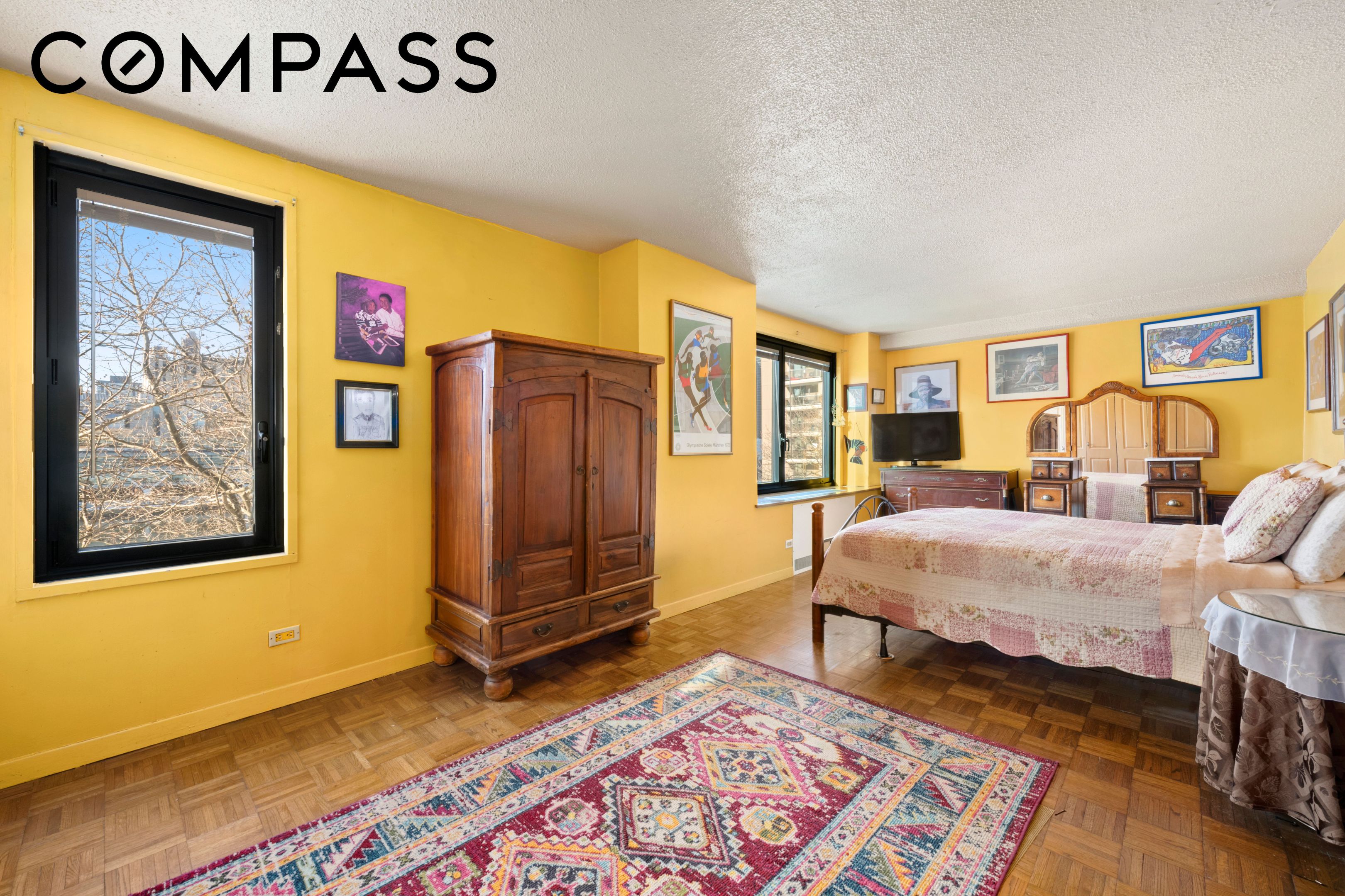531 Main Street 509