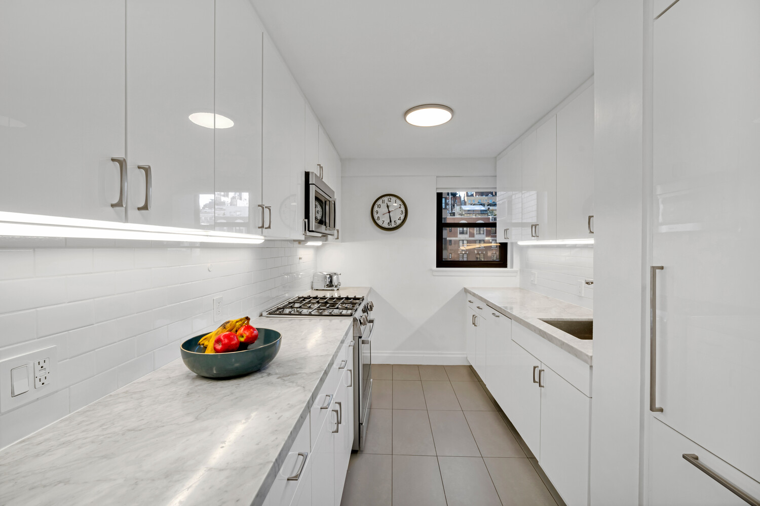 196 E 75TH Street 9A