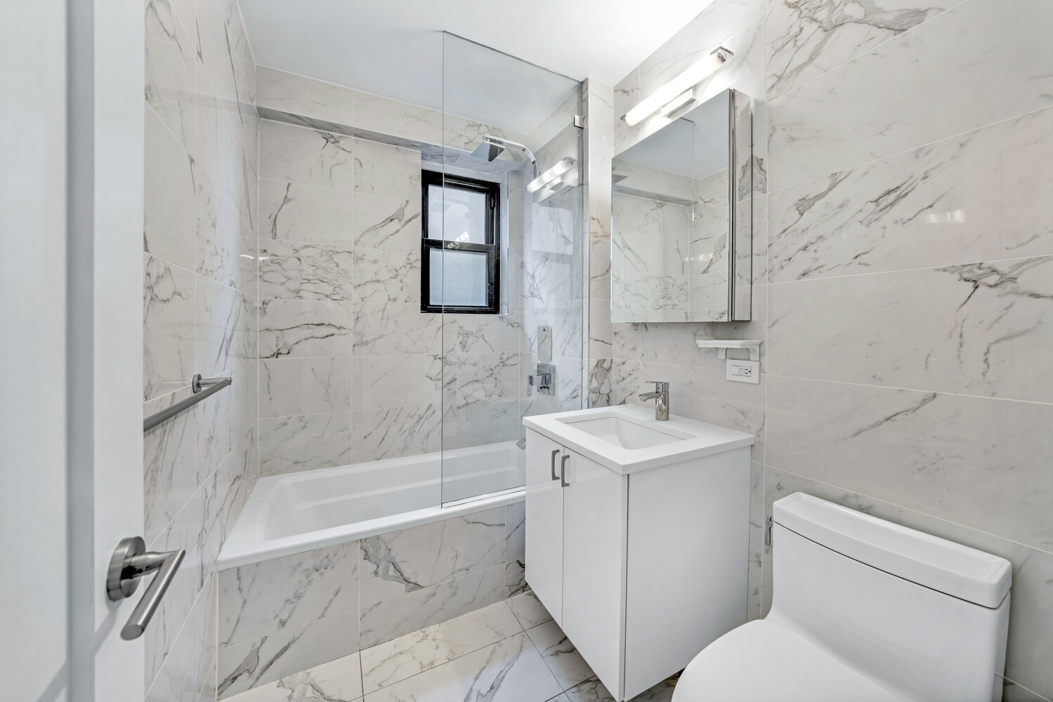 196 E 75TH Street 9A
