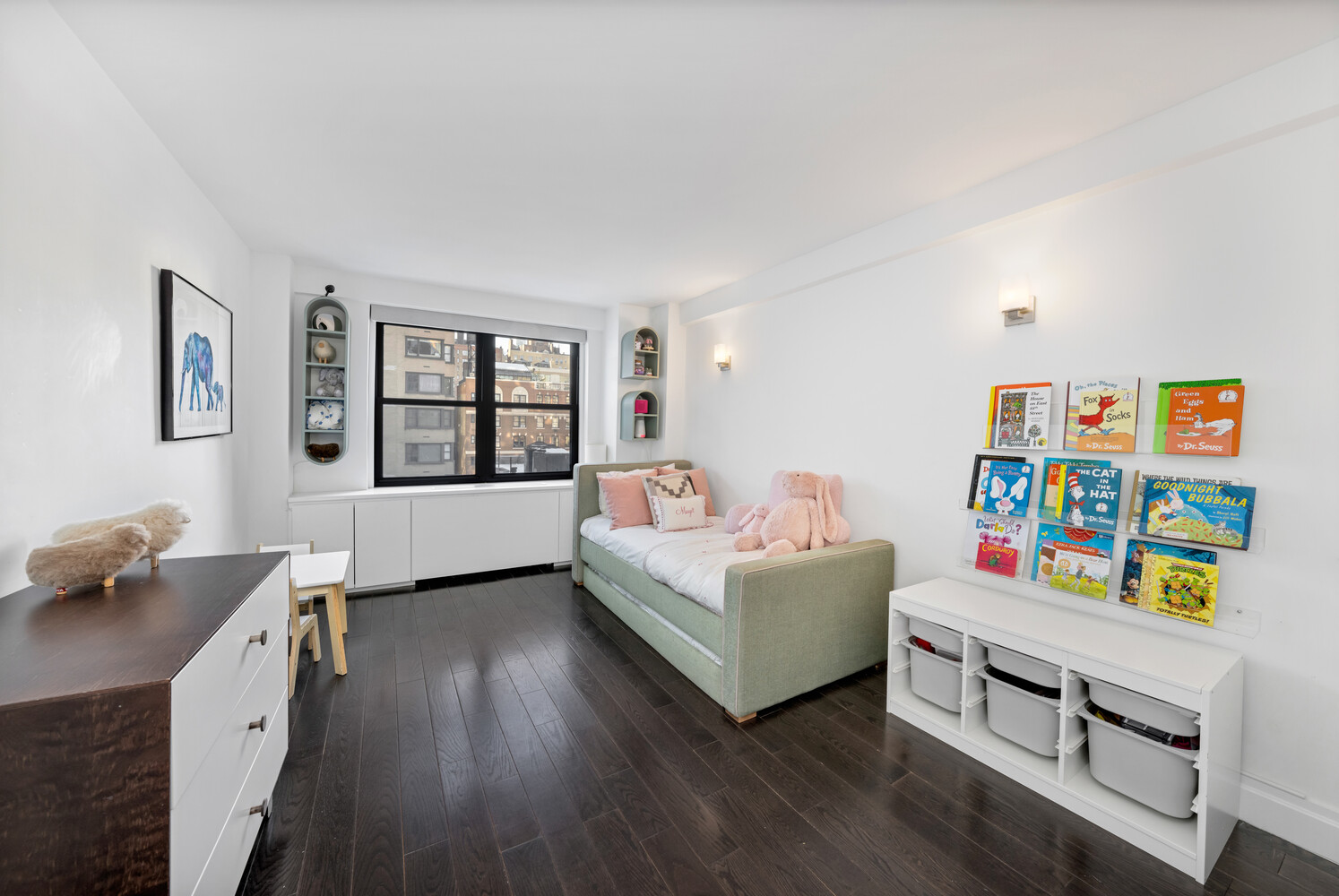 196 E 75TH Street 9A