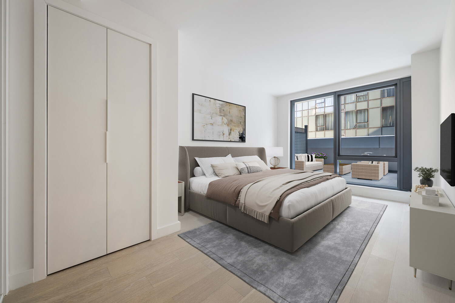 144-49 NORTHERN Boulevard 203