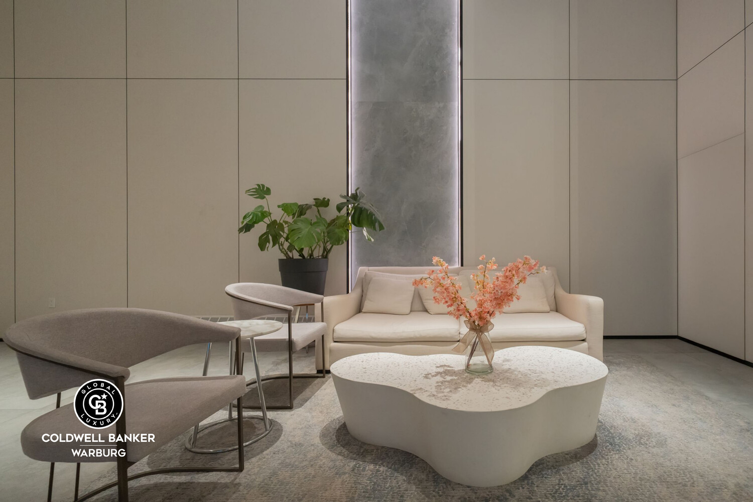 144-49 NORTHERN Boulevard 203