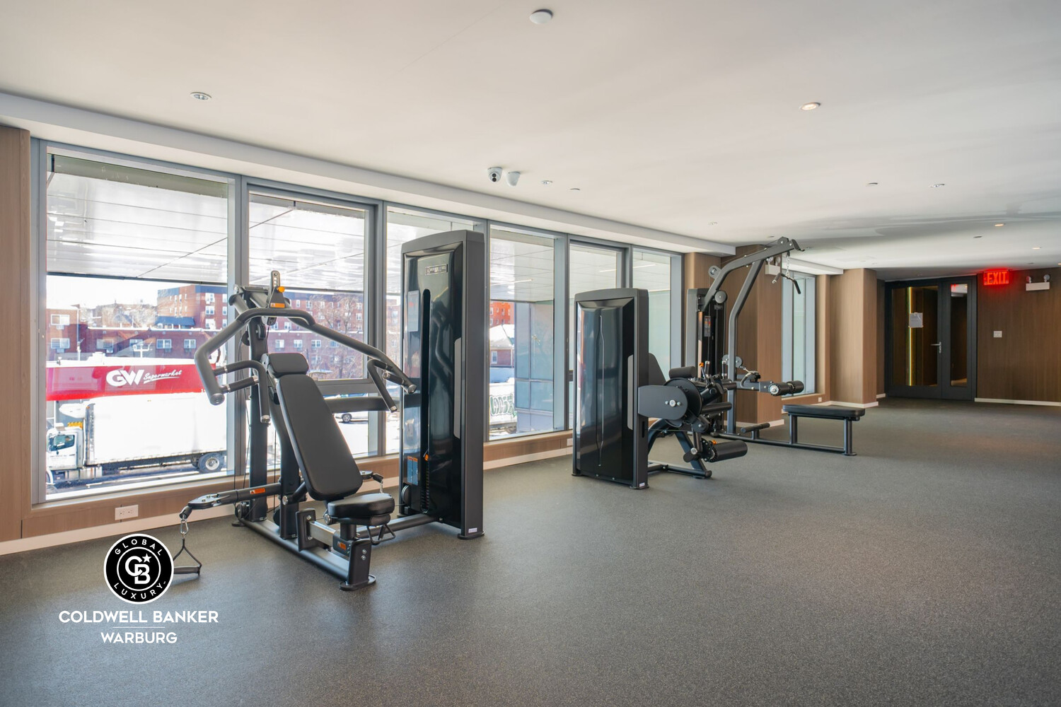 144-49 NORTHERN Boulevard 203