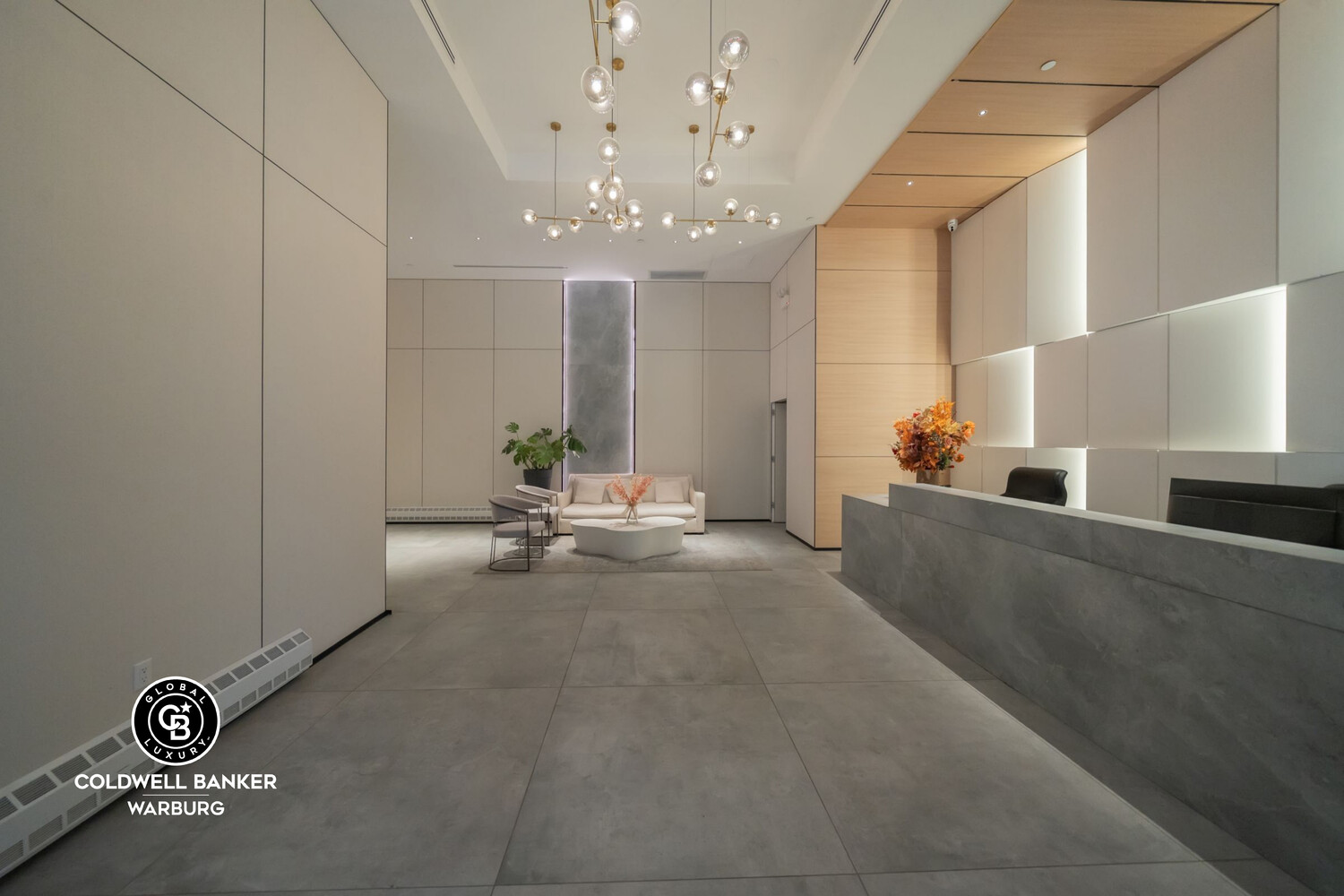 144-49 NORTHERN Boulevard 203