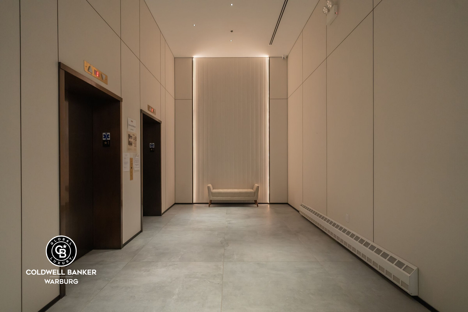 144-49 NORTHERN Boulevard 420