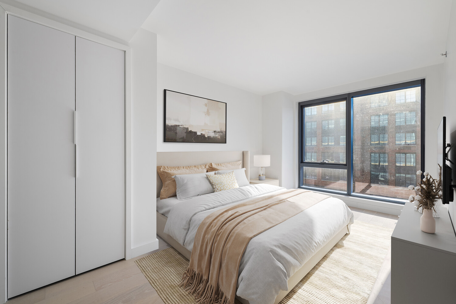 144-49 NORTHERN Boulevard 420