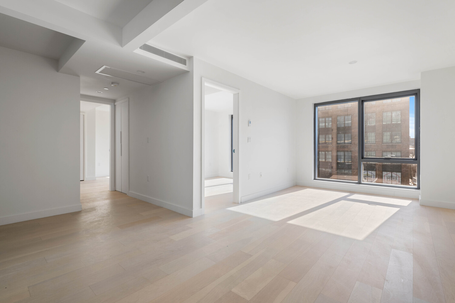 144-49 NORTHERN Boulevard 420