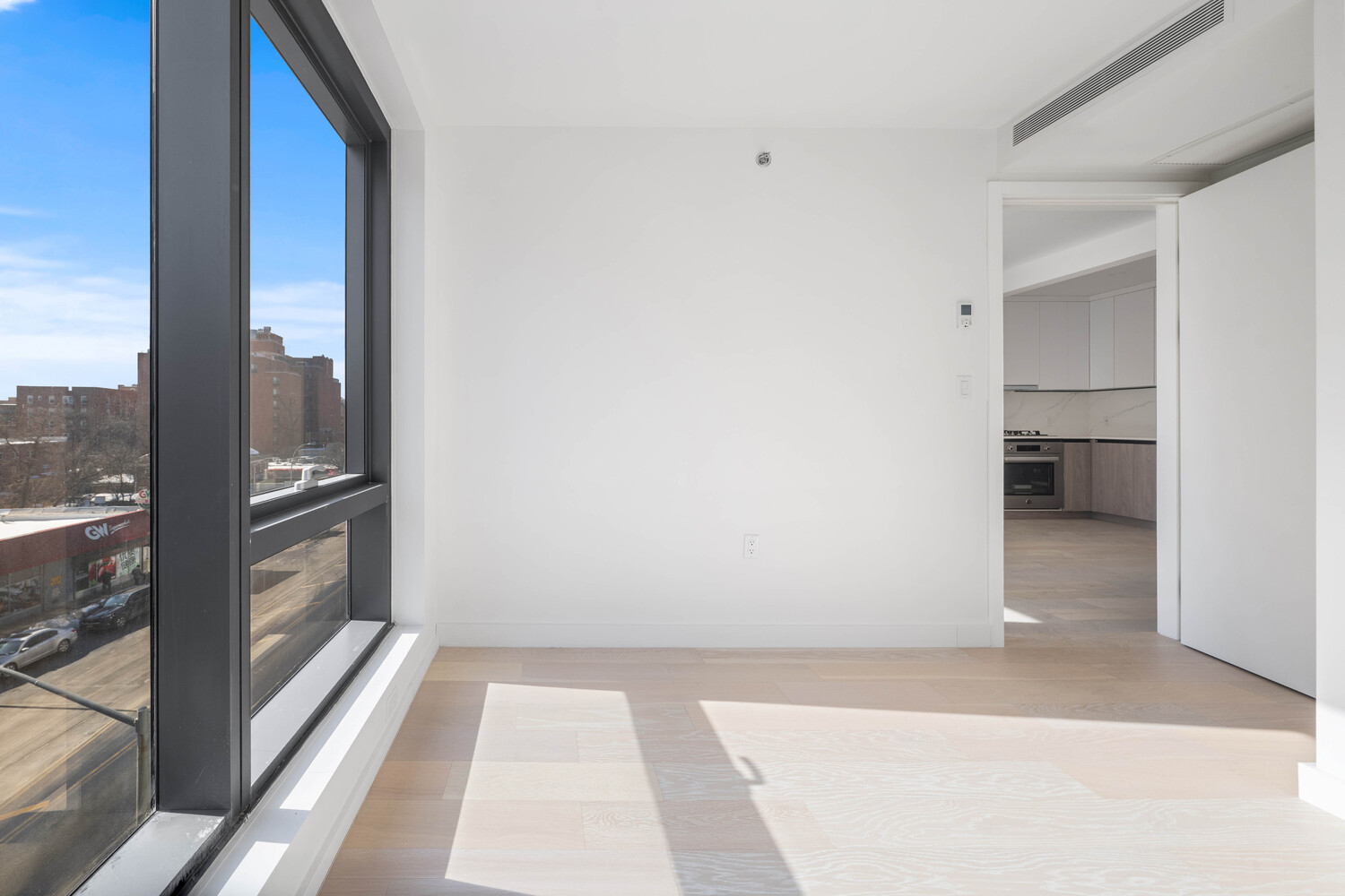 144-49 NORTHERN Boulevard 420