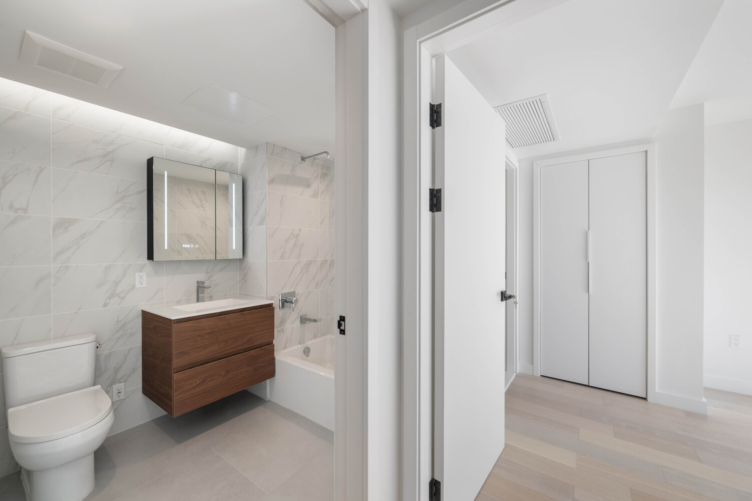 144-49 NORTHERN Boulevard 420