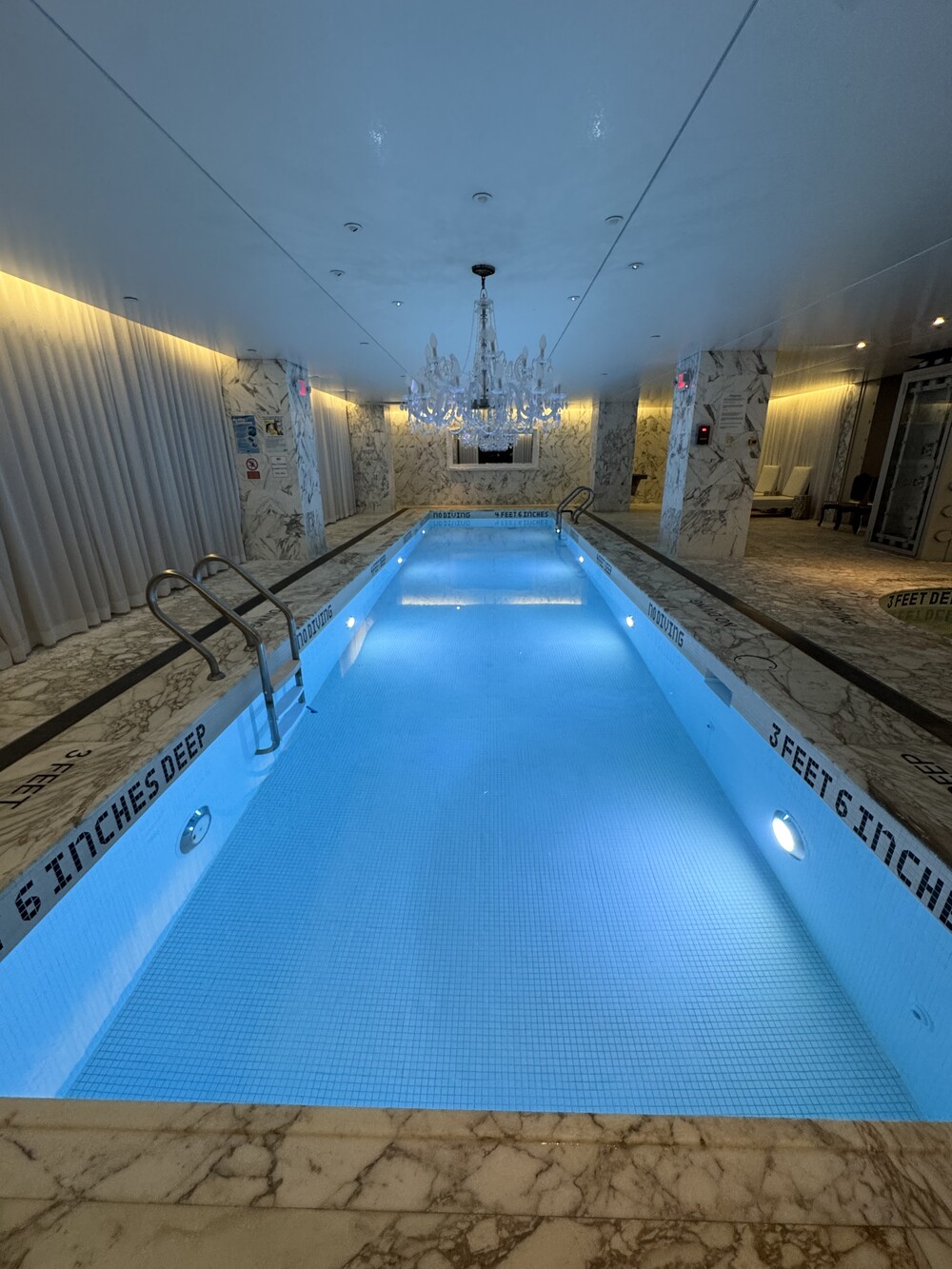 15 BROAD Street 1824