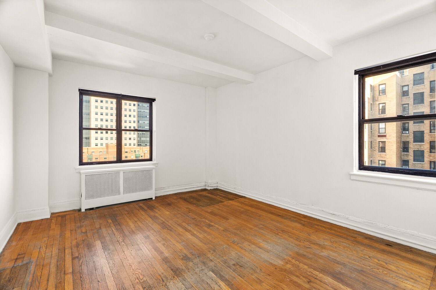 49 E 96TH Street 14C