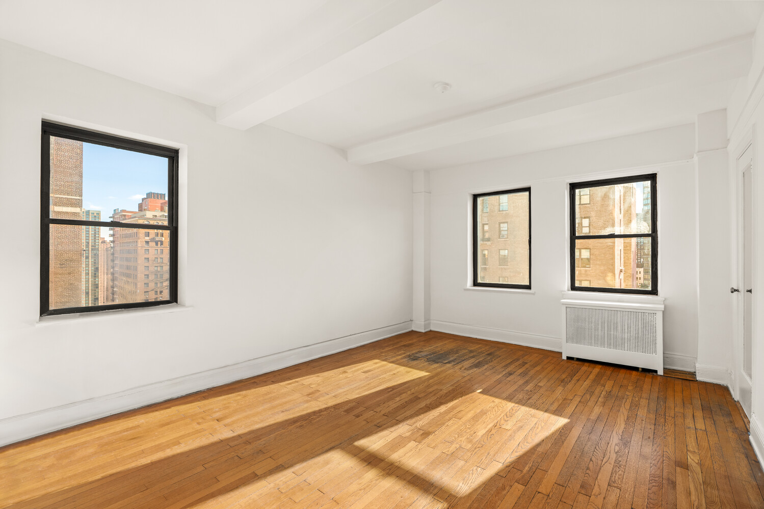 49 E 96TH Street 14C