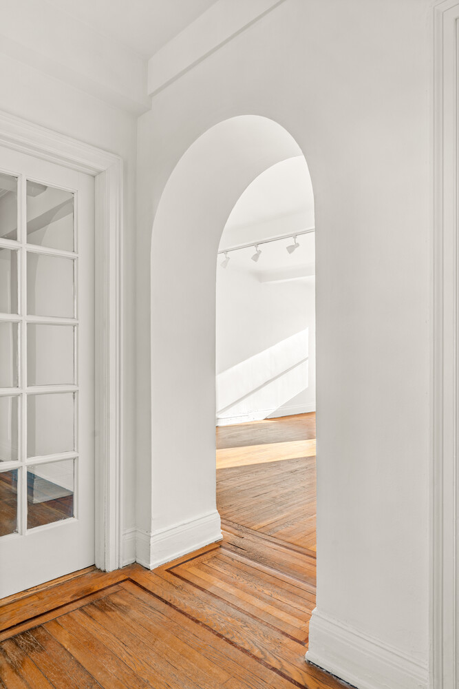 49 E 96TH Street 14C