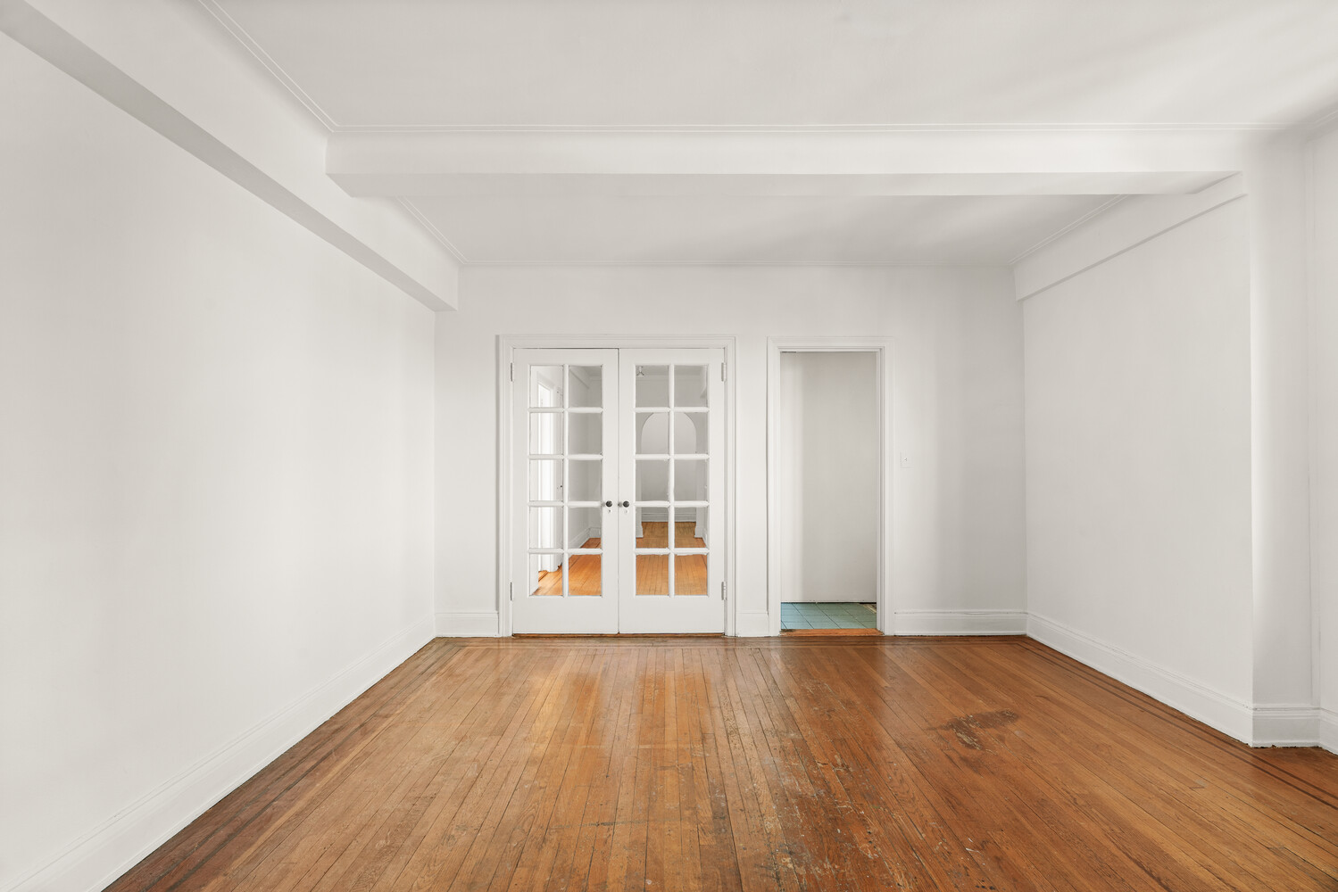 49 E 96TH Street 14C