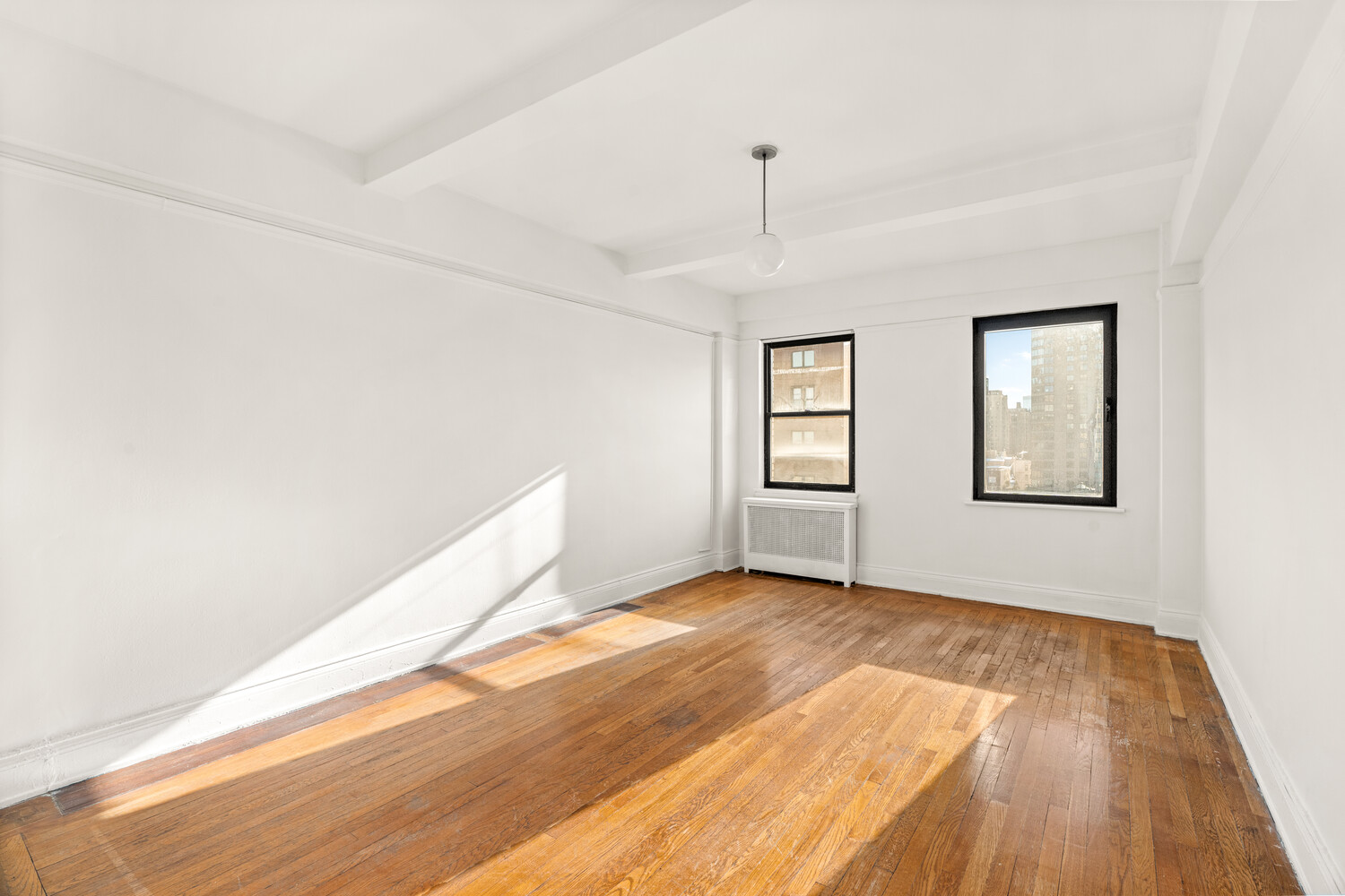 49 E 96TH Street 14C