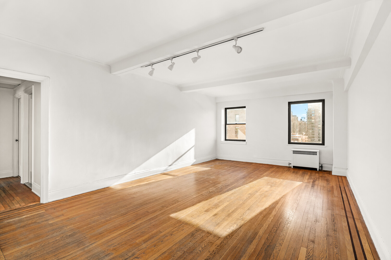 49 E 96TH Street 14C