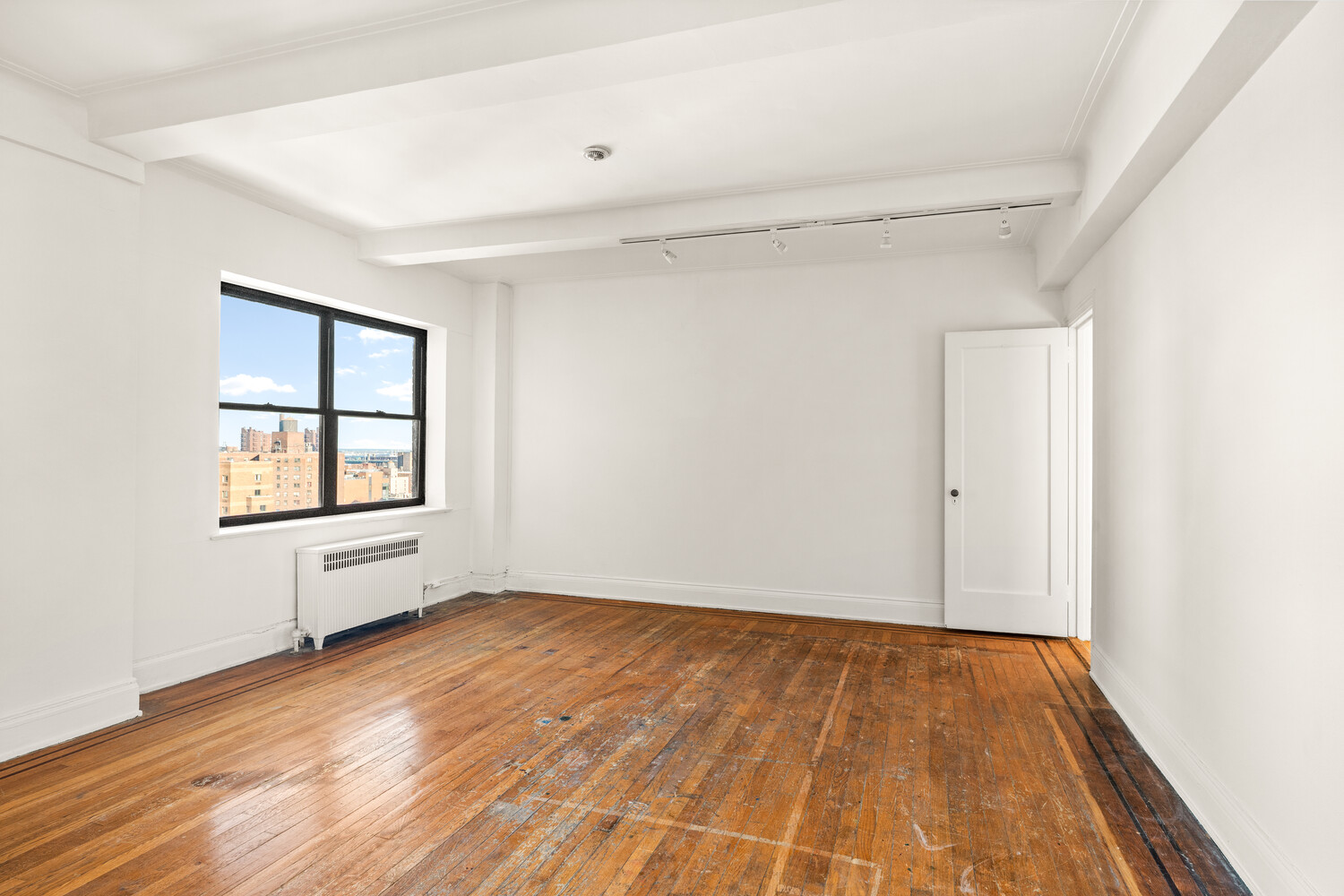 49 E 96TH Street 14C