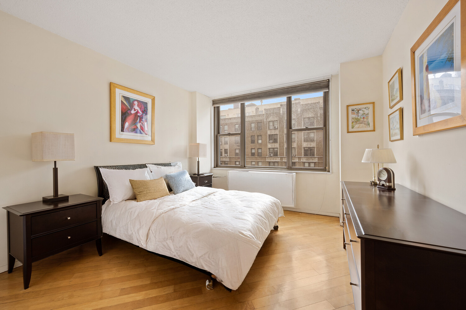 301 E 79TH Street 15N