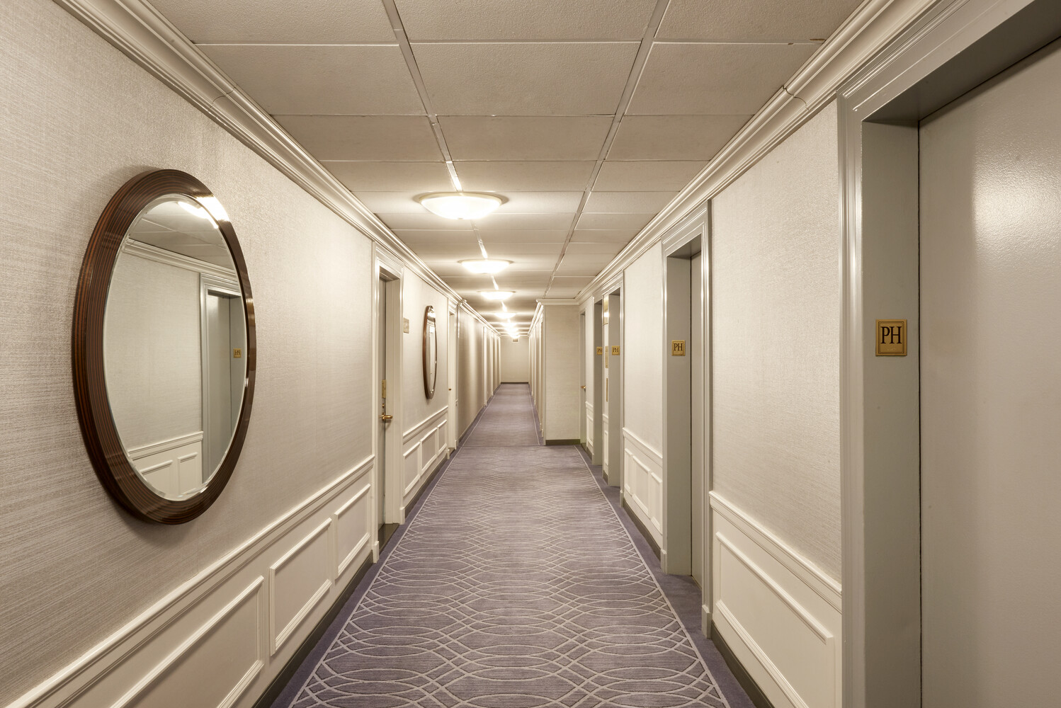 301 E 79TH Street 15N