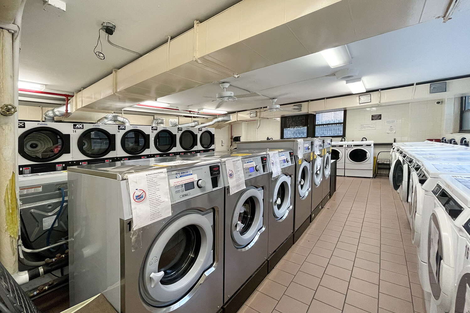 301 E 79TH Street 15N