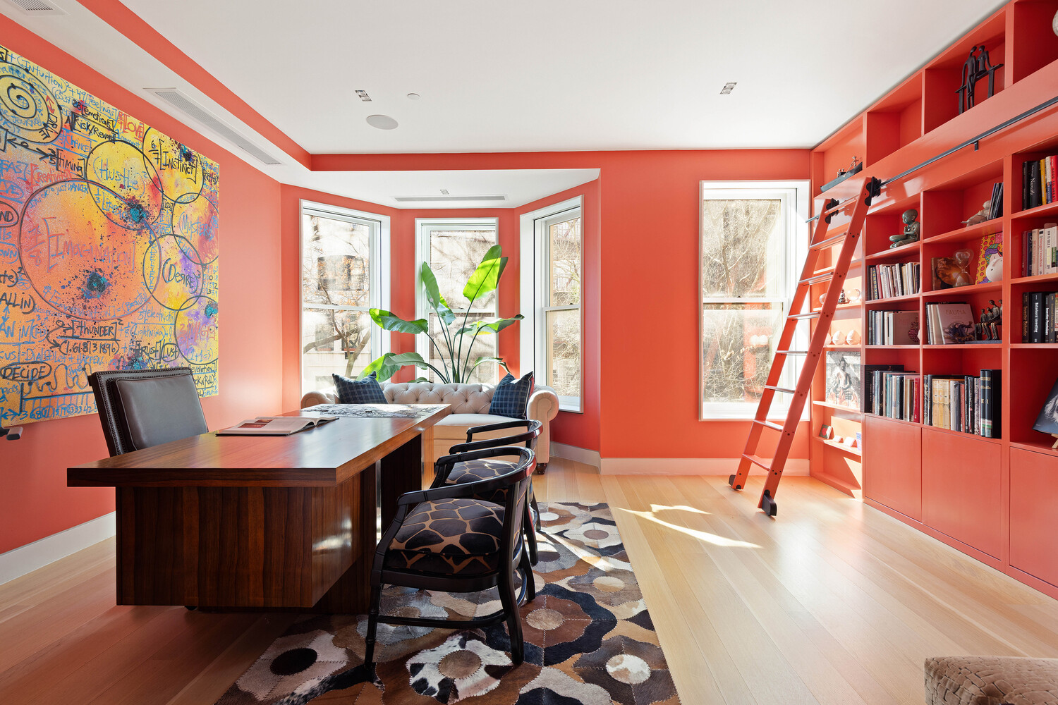 163 W 76TH Street