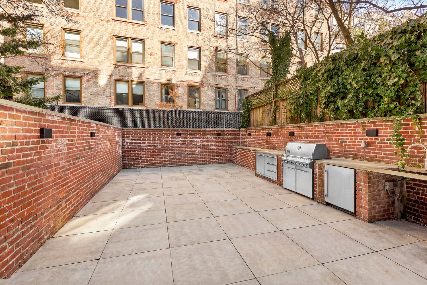163 W 76TH Street