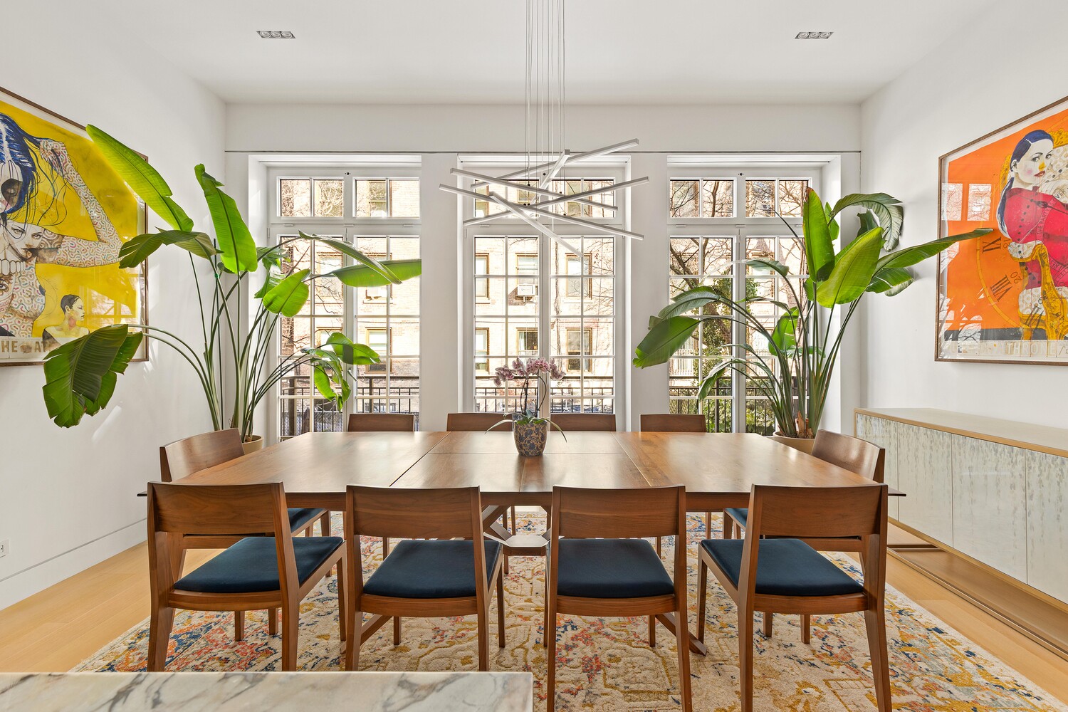 163 W 76TH Street