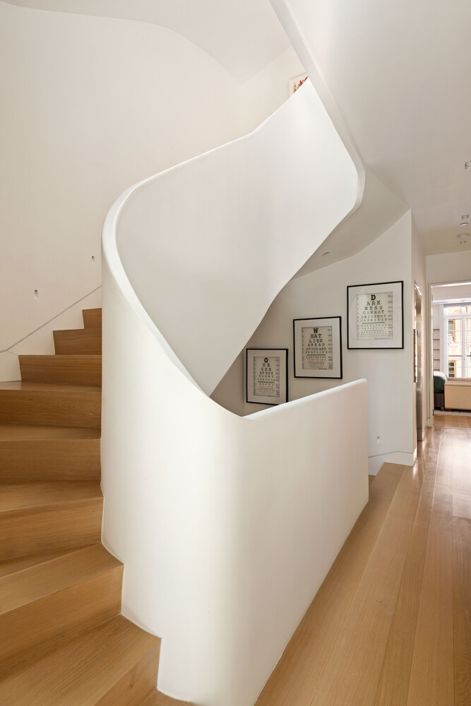163 W 76TH Street