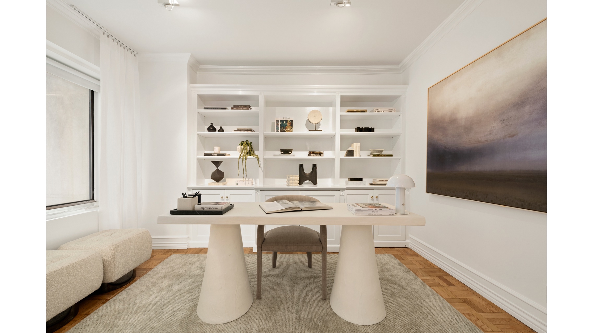 900 PARK Avenue 5E