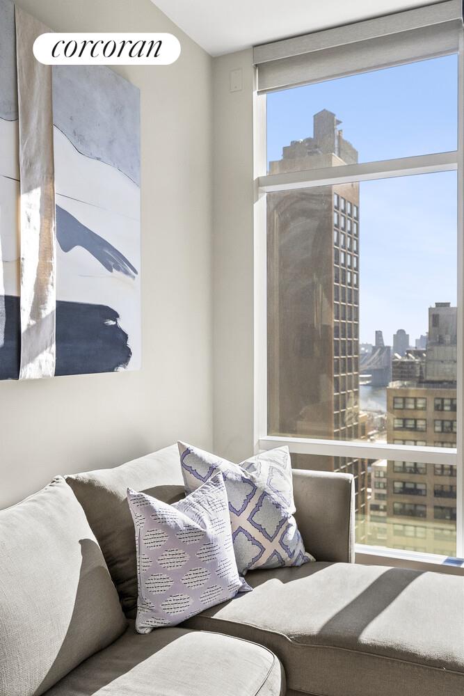 5 BEEKMAN Street 24C