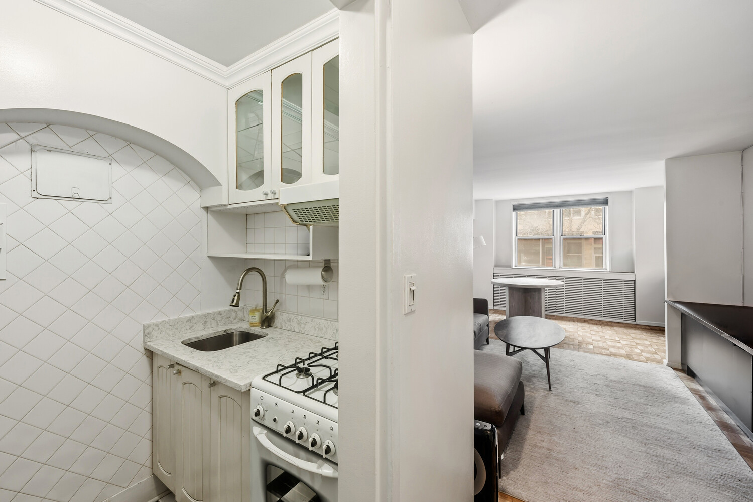 25 W 13TH Street 1HN