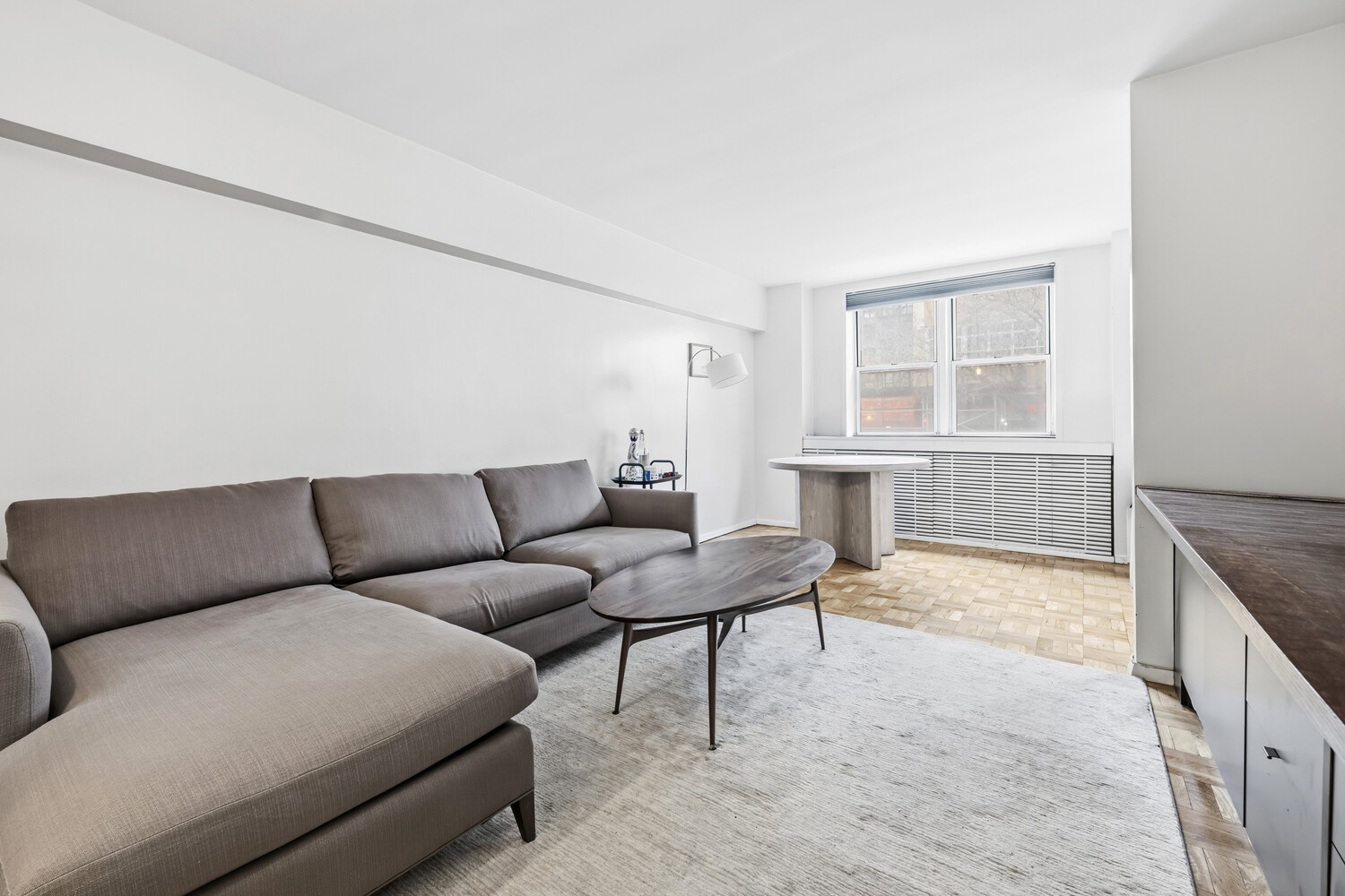 25 W 13TH Street 1HN