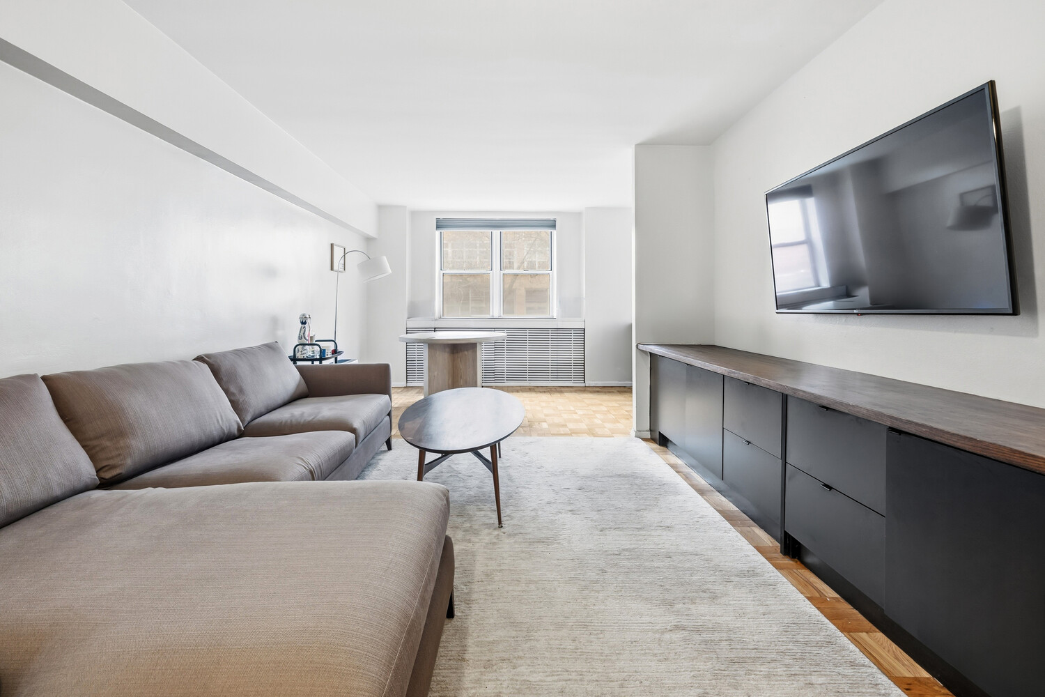 25 W 13TH Street 1HN