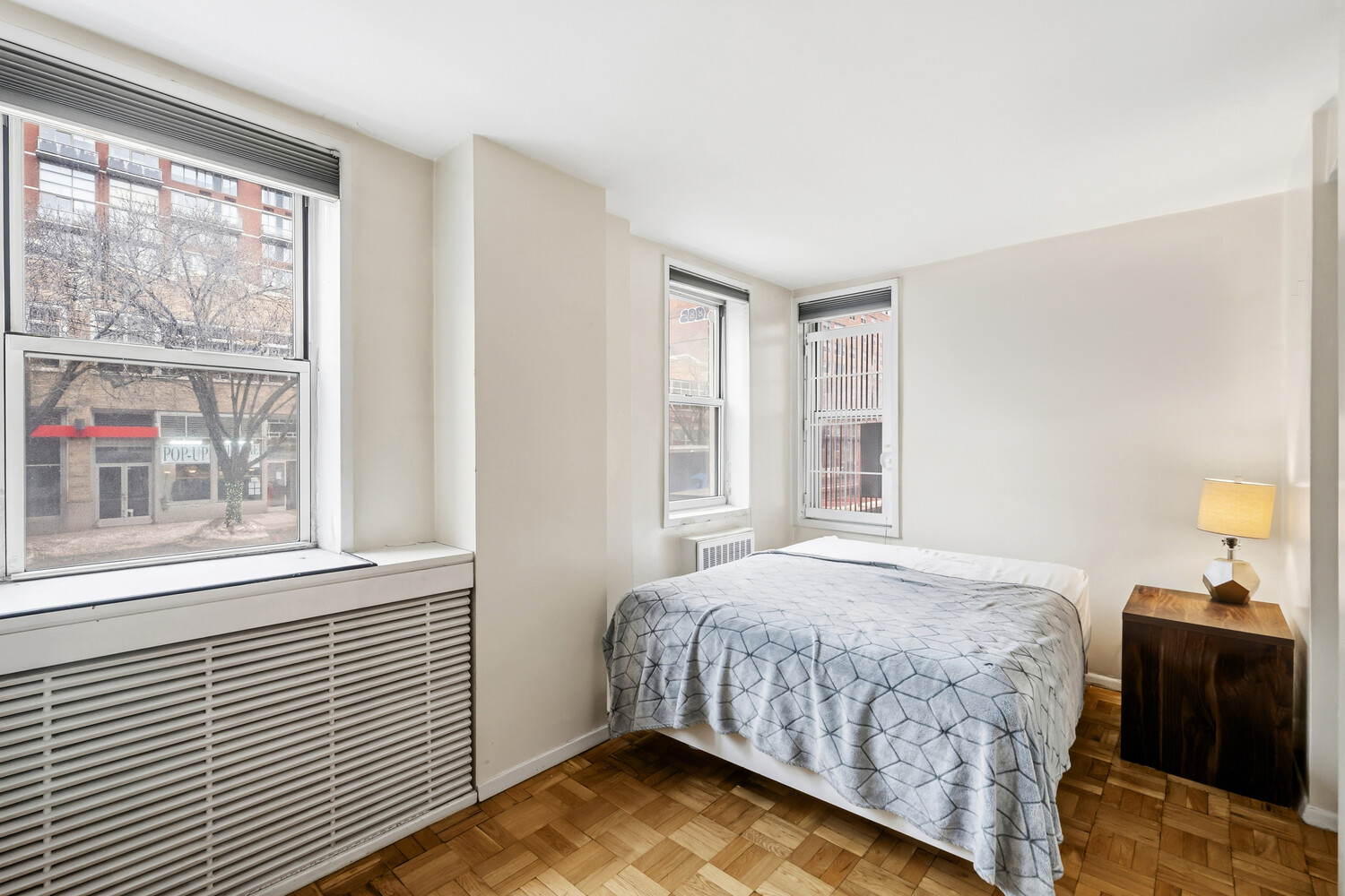 25 W 13TH Street 1HN