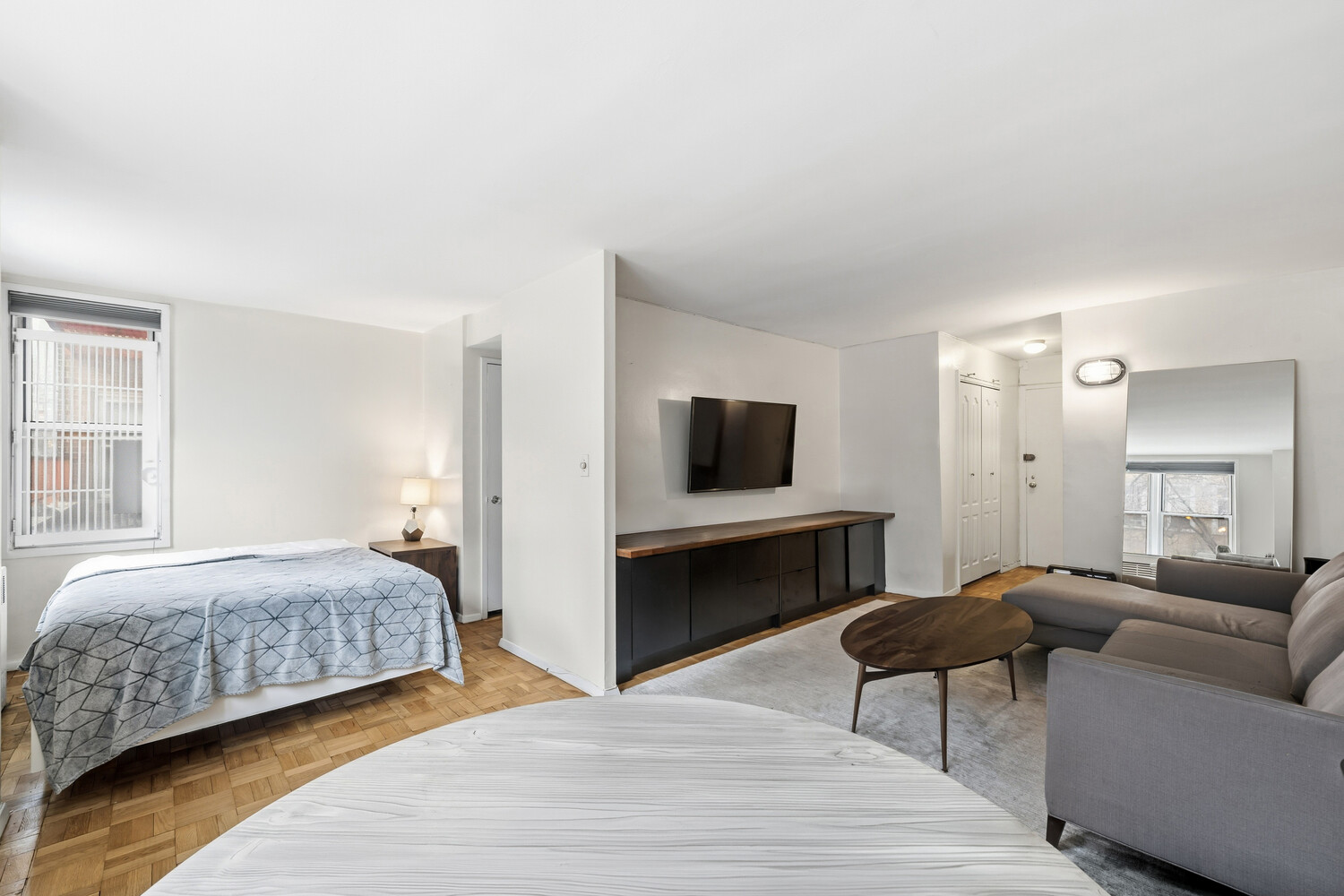 25 W 13TH Street 1HN