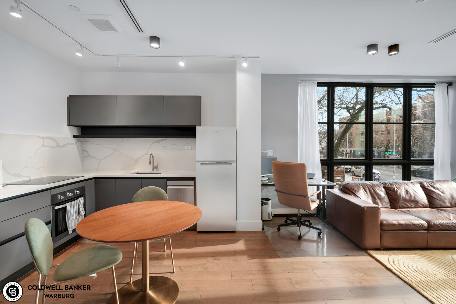 1411 BUSHWICK Avenue 2A