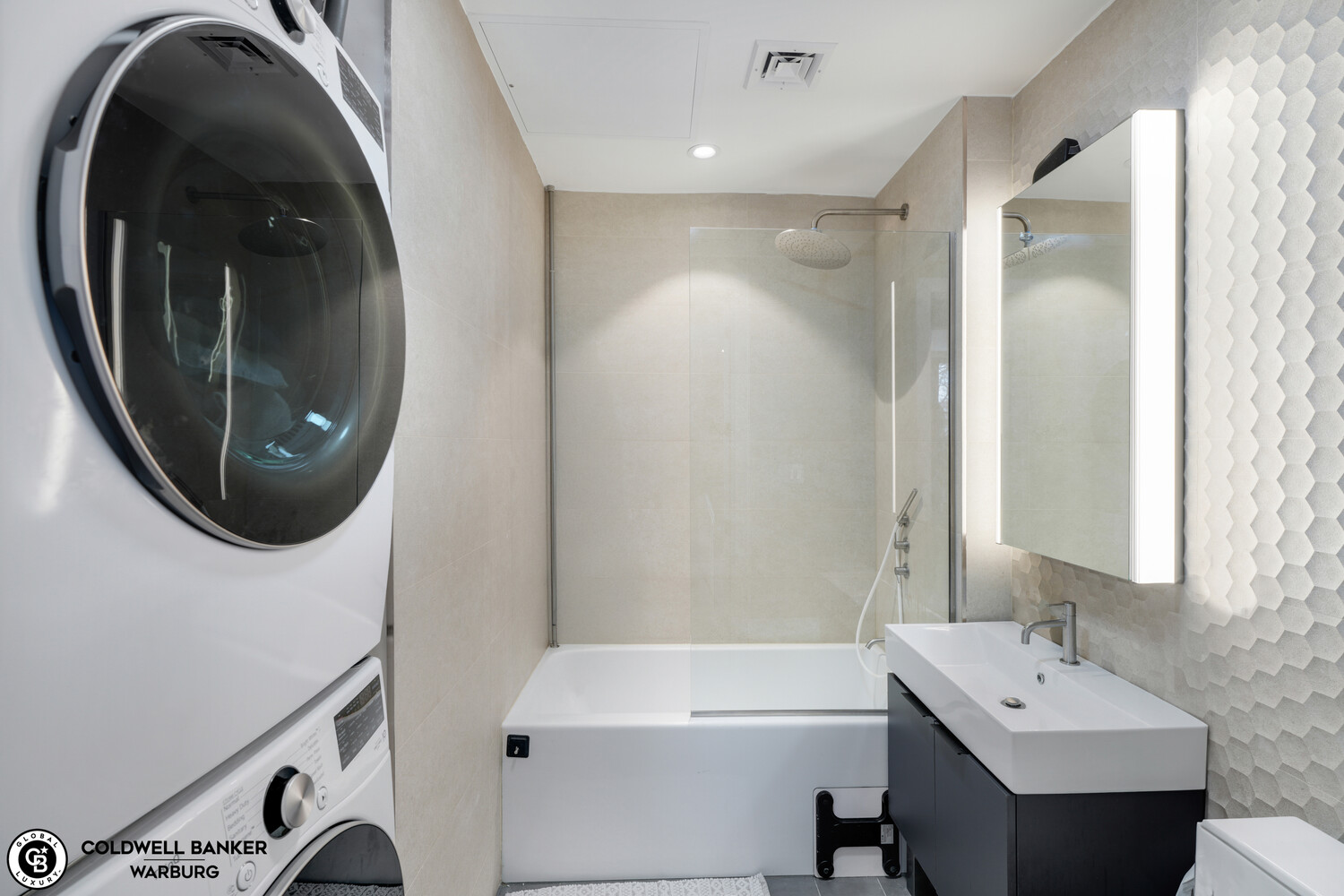 1411 BUSHWICK Avenue 2A