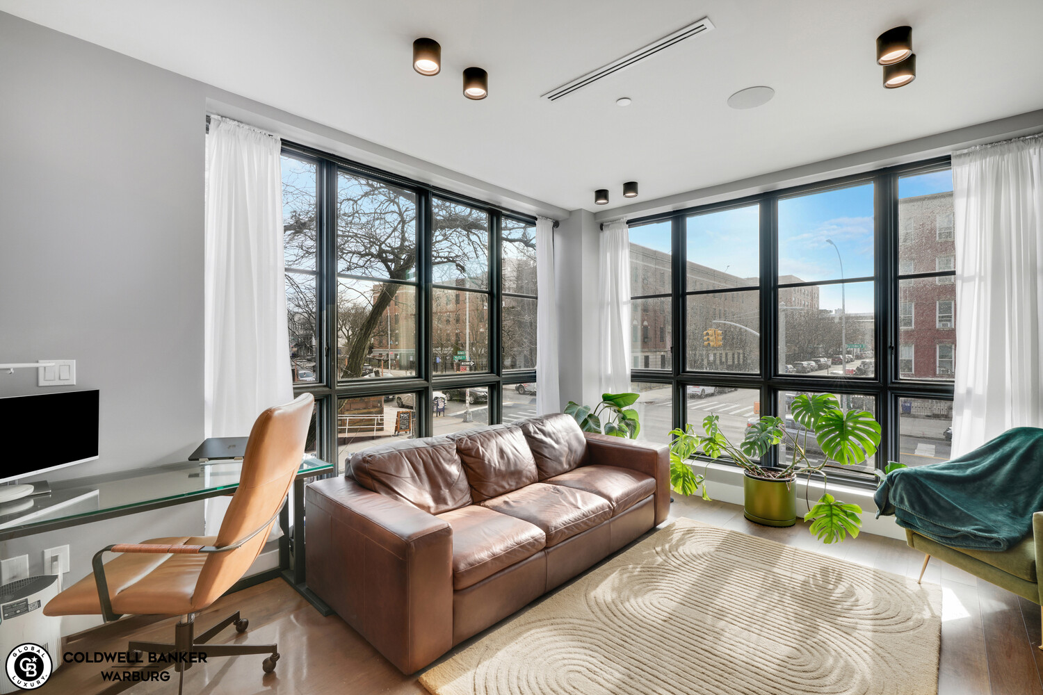 1411 BUSHWICK Avenue 2A