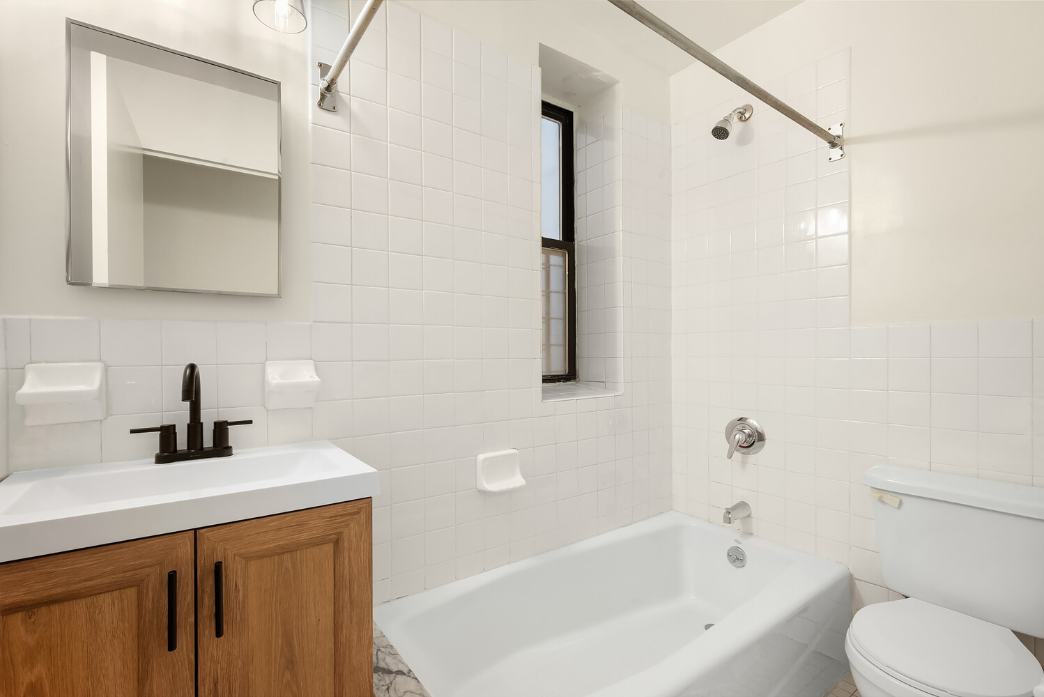 78 E 127TH Street 19A
