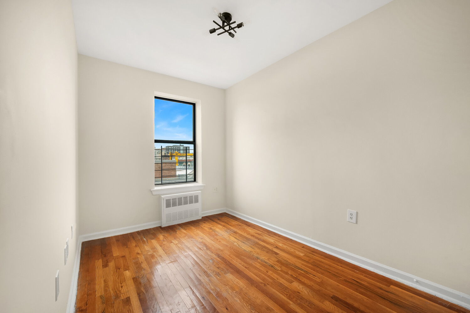 78 E 127TH Street 19A