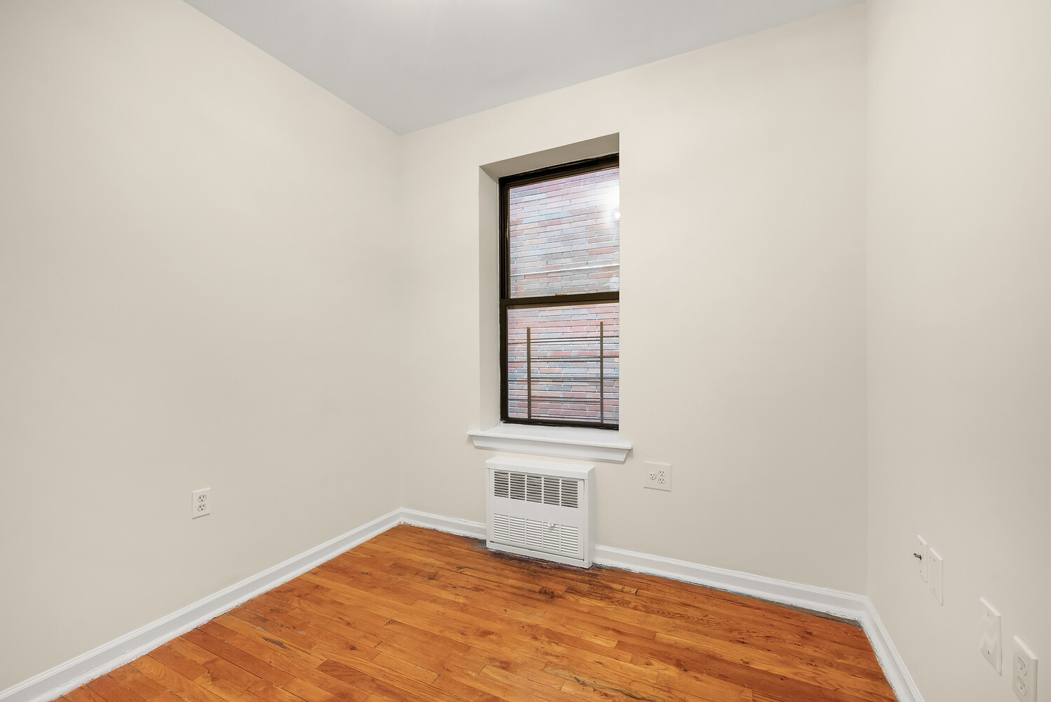 78 E 127TH Street 19A