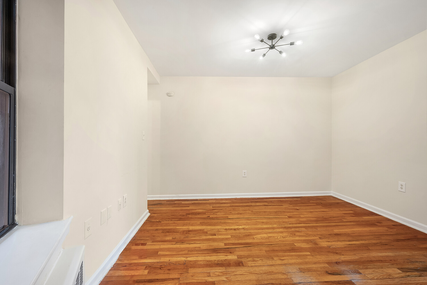 78 E 127TH Street 19A