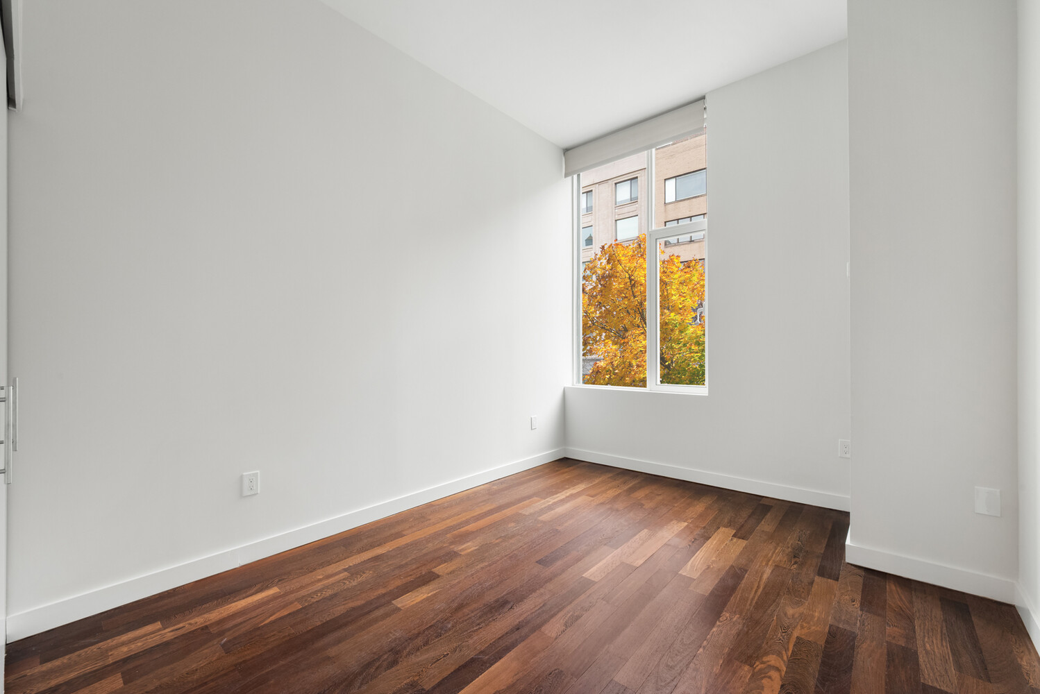 475 GREENWICH Street 2B