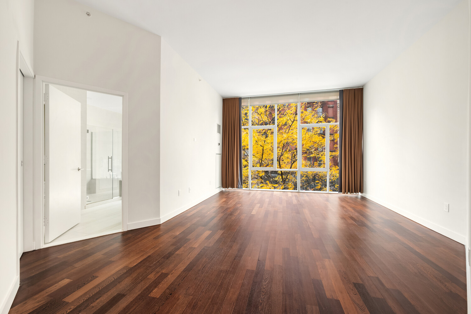 475 GREENWICH Street 2B