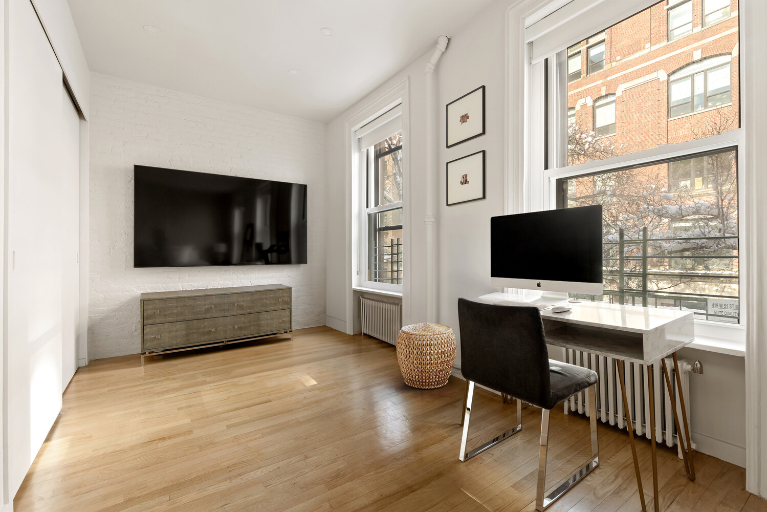 414 W 51ST Street 2