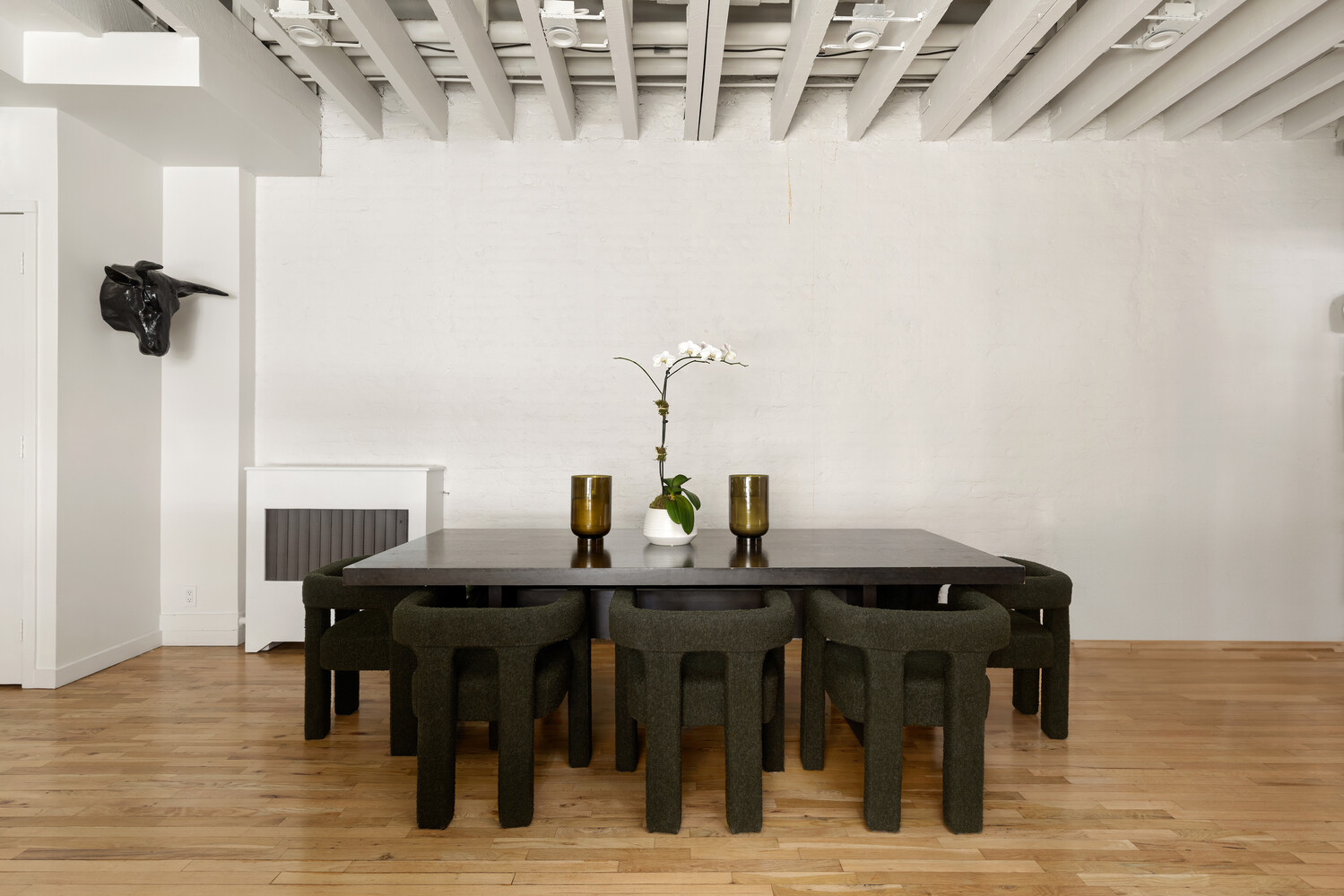 414 W 51ST Street 2